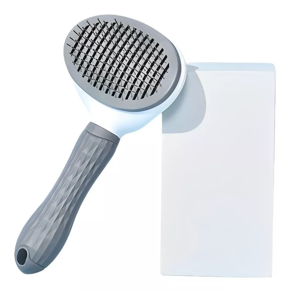 Cepillo Quita Pelo